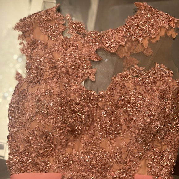 Walter Collection - Picture 5 of 9